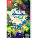 Previous Product Image